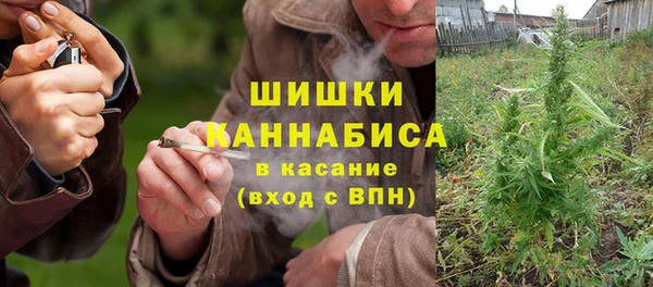 экстази Алексин